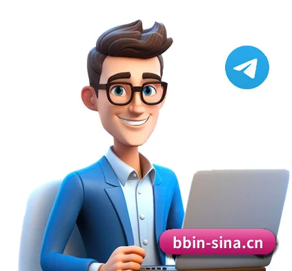 bbin官网 APP 界面